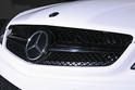 Inden Design Mercedes SL65 AMG 5