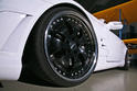 Inden Design Mercedes SL65 AMG 9