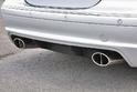 Inden Mercedes CLK DTM 10
