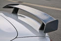 Inden Mercedes CLK DTM 18