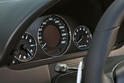 Inden Mercedes CLK DTM 2