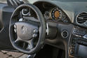 Inden Mercedes CLK DTM 3