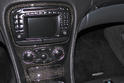 Inden Mercedes SL500 10