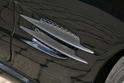 Inden Mercedes SL500 11