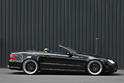 Inden Mercedes SL500 12
