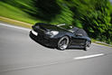 Inden Mercedes SL63 AMG Black Saphire 23