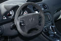 Inden Mercedes SL65 AMG 14
