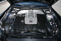 Inden Mercedes SL65 AMG 15