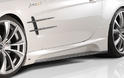 JMS Piecha Mercedes SL Avalange GT R 11