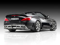 JMS Piecha Mercedes SL Avalange GT R 19