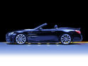 JMS Piecha Mercedes SL Avalange GT R 6