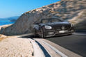 JMS Piecha Mercedes SL Avalange GT R 7