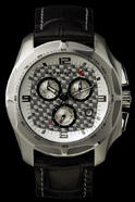 KLEEMANN WR338K Chronograph 1