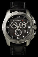 KLEEMANN WR338K Chronograph 2