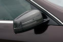 Kicherer 2010 Mercedes E Class 3