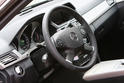 Kicherer 2010 Mercedes E Class 7