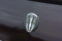 Kicherer 2010 Mercedes E Class 9