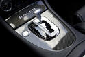 Kicherer Mercedes CLK63 AMG Black Edition 20