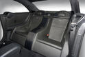 Kicherer Mercedes CLK63 AMG Black Edition 6