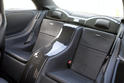 Kicherer Mercedes CLK63 AMG Black Edition 7