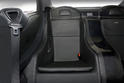 Kicherer Mercedes CLK63 AMG Black Edition 8