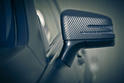 Kicherer Mercedes CLS500 Edition Black 4