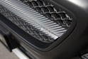 Kicherer Mercedes CLS500 Edition Black 5