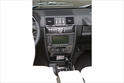 Kicherer Mercedes G50 Fine Edition 5