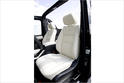 Kicherer Mercedes G50 Fine Edition 6