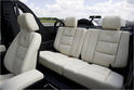 Kicherer Mercedes G50 Fine Edition 7