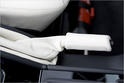 Kicherer Mercedes G50 Fine Edition 8