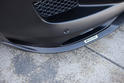 Kicherer Mercedes SLS AMG 63 Supersport GT 6