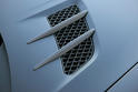 Kicherer Mercedes SLS AMG 63 Supersport GT 7