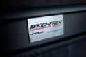 Kicherer Mercedes SLS AMG 63 Supersport GT 8