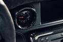 Kicherer Mercedes SLS AMG Supercharged GT 7
