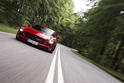 Kleemann Mercedes SLS AMG 10