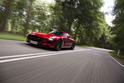 Kleemann Mercedes SLS AMG 12