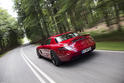 Kleemann Mercedes SLS AMG 13