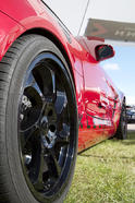 Kleemann Mercedes SLS AMG 17