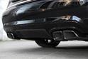 Knight Luxury Maybach 57S 11