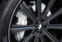 Knight Luxury Maybach 57S 12