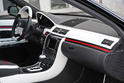 Knight Luxury Maybach 57S 15