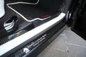 Knight Luxury Maybach 57S 17