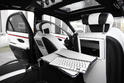 Knight Luxury Maybach 57S 19