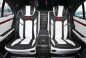 Knight Luxury Maybach 57S 20