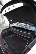Knight Luxury Maybach 57S 21