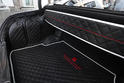 Knight Luxury Maybach 57S 22