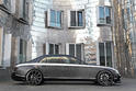 Knight Luxury Maybach 57S 5