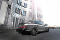 Knight Luxury Maybach 57S 8