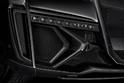 Larte Mercedes GL Black Crystal 10